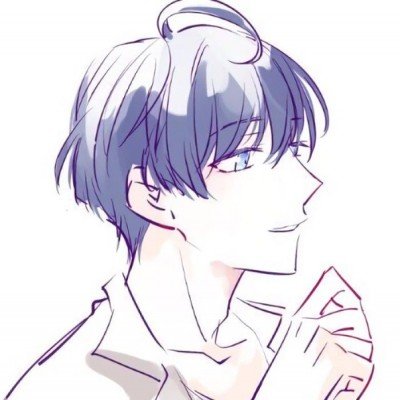 树妖姥姥NPC为角色增肥到200斤