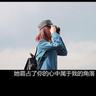 美国防部“盯上”汽车企业